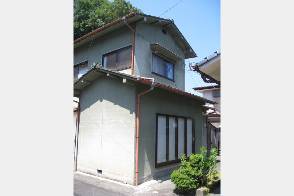 広島県福山市新市町宮内896-7 土地・建物の画像00