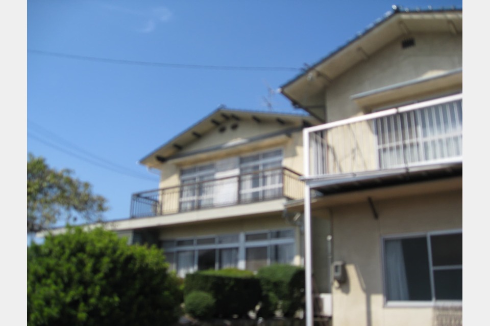 広島県尾道市福地町10-2 土地・建物の画像01